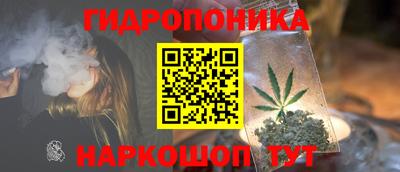 кокс Гусиноозёрск