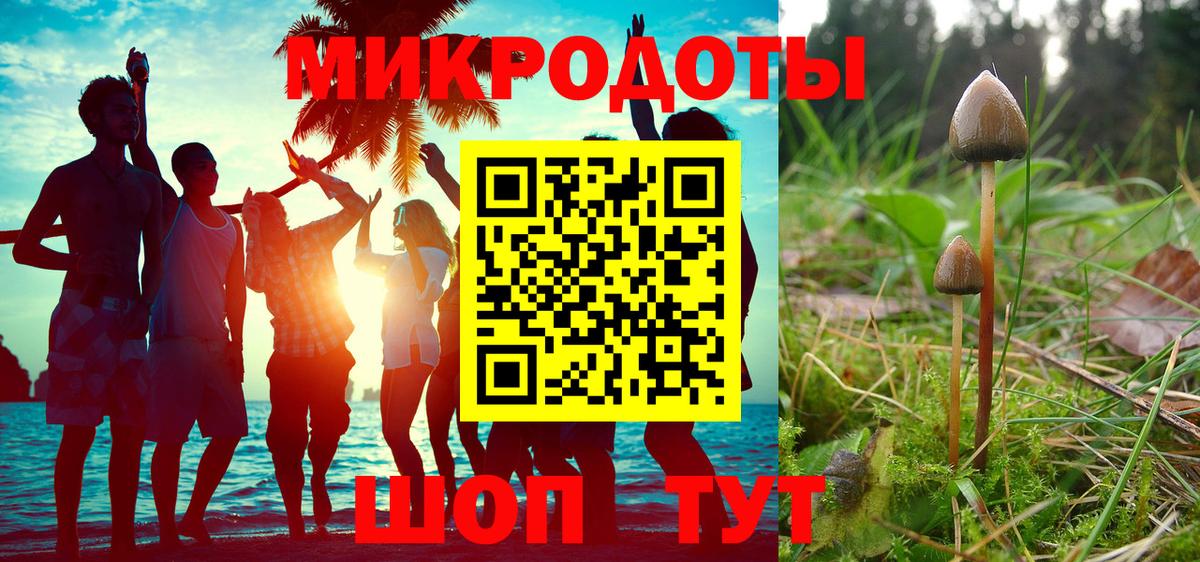 Орехово-Зуево  Галлюциногенные грибы Psilocybe  Вход с VPN 